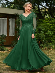 Vert Foncé