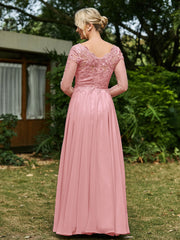 Rose Poudré
