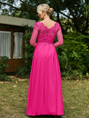 Fuchsia