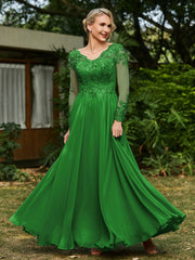 Vert