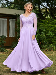 Lilas