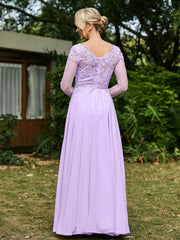 Lilas