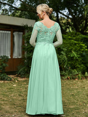 Vert Menthe
