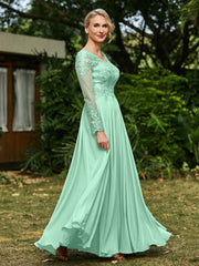 Vert Menthe