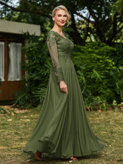 Olive Verte