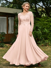 Rose Perle