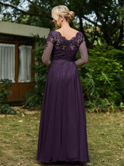 Plum