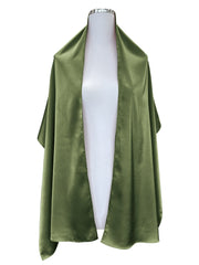 Olive Verte