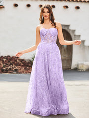 Lilas