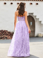 Lilas