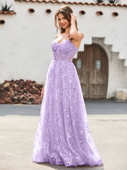 Lilas
