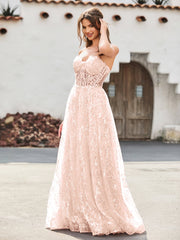 Rose Perle