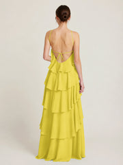 Citron
