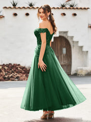 Vert Foncé