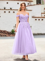 Lilas