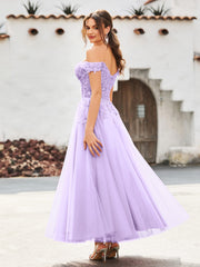 Lilas