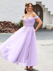 Lilas