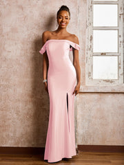 Rose Pâle