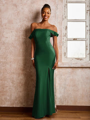 Vert Foncé