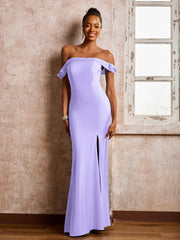 Lilas