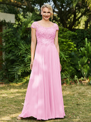 Rose Bonbon