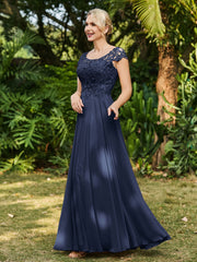 Bleu Marine