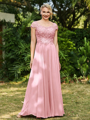 Rose Poudré