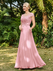 Rose Poudré