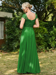 Vert