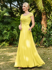 Citron