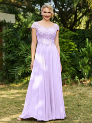 Lilas