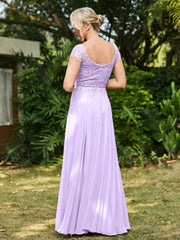 Lilas