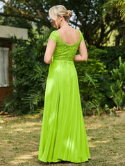 Vert Citron