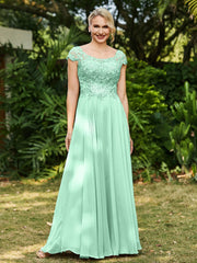 Vert Menthe