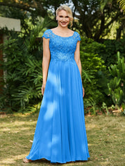 Bleu Océan