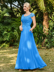 Bleu Océan