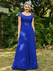 Bleu Royale