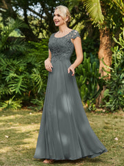 Gris Acier
