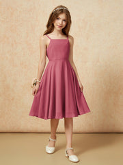 Cannelle Rose