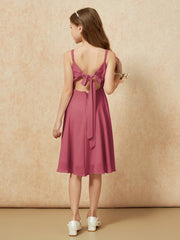 Cannelle Rose