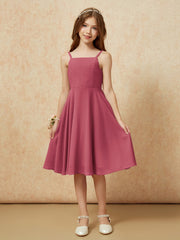 Cannelle Rose