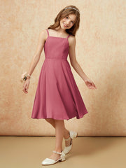 Cannelle Rose