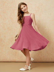 Cannelle Rose