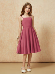 Cannelle Rose