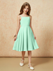 Vert Menthe