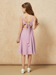 Vintage Mauve