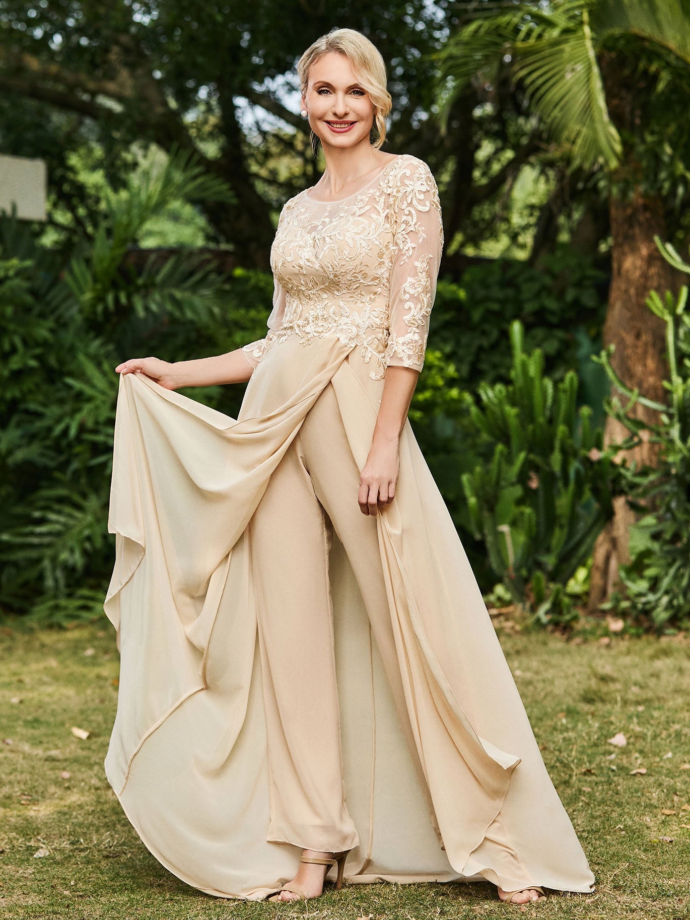 Cocktail Mariage Robe De Cocktail La Redoute Robe Soiree La