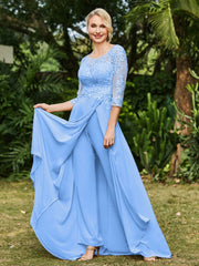 Bleu
