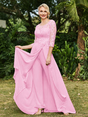 Rose Bonbon