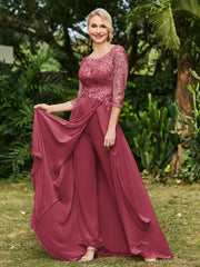 Cannelle Rose